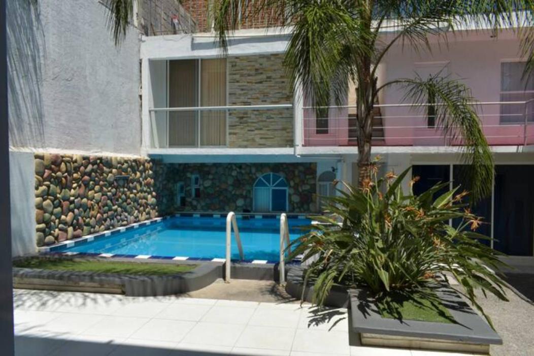 דירות לאון 2 Venator House Boutique מראה חיצוני תמונה